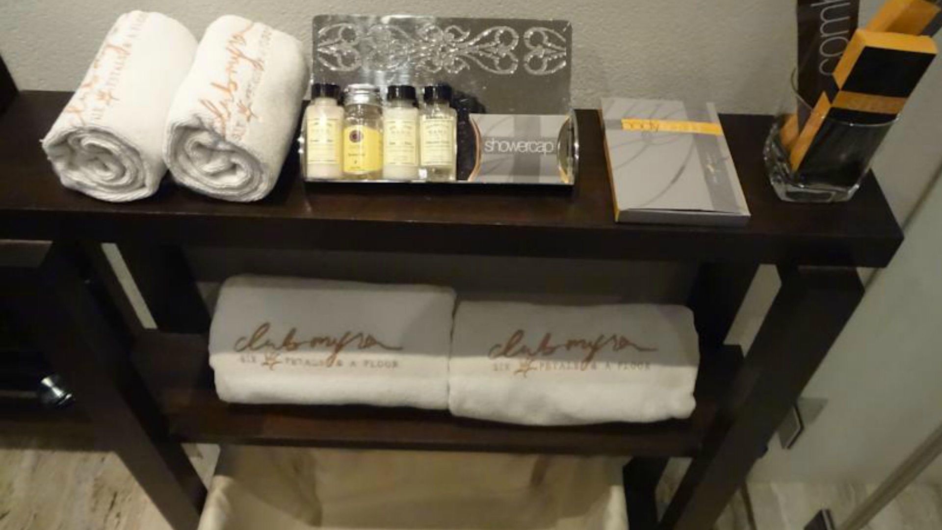 The Mirador Hotel 4*