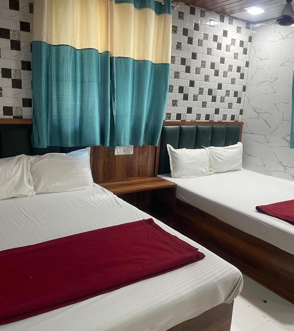 Comfort Hotel