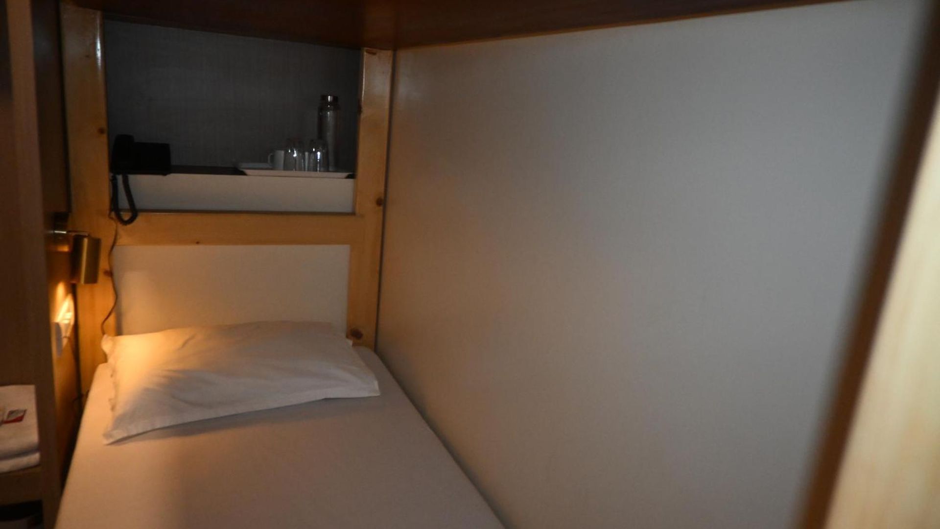 City Guest House Hotel *