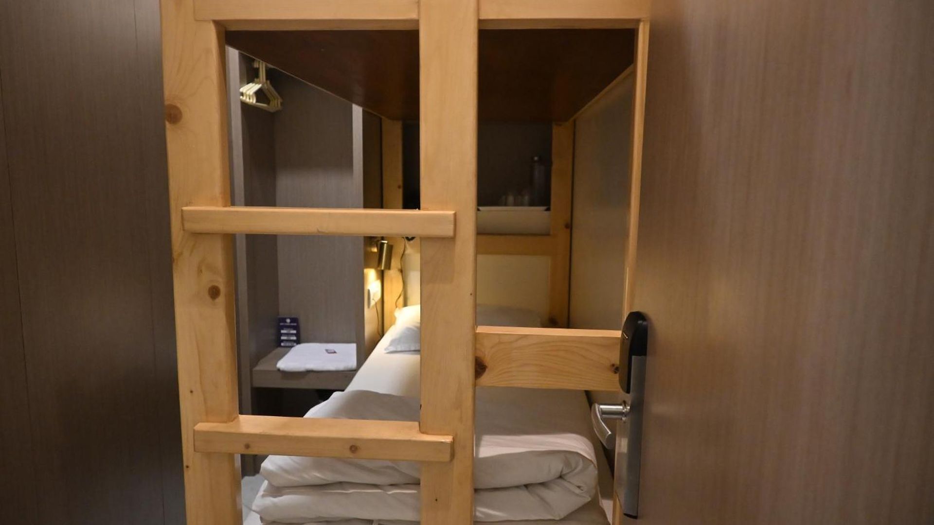 City Guest House Hotel *