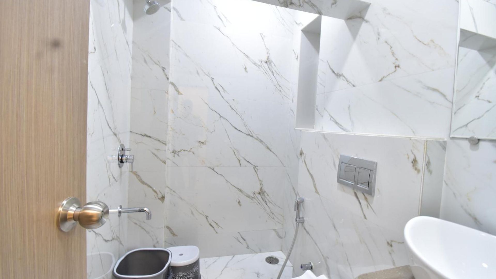City Guest House Hotel