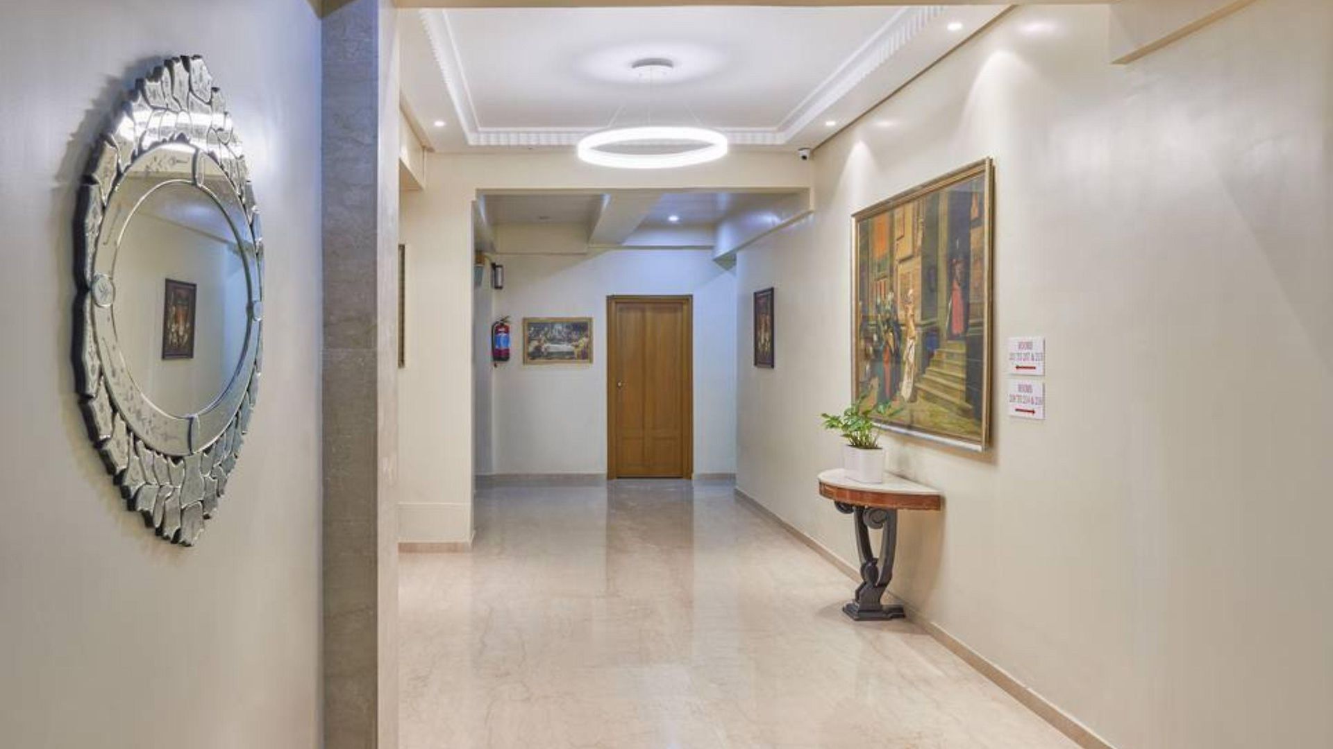 Astoria 4*