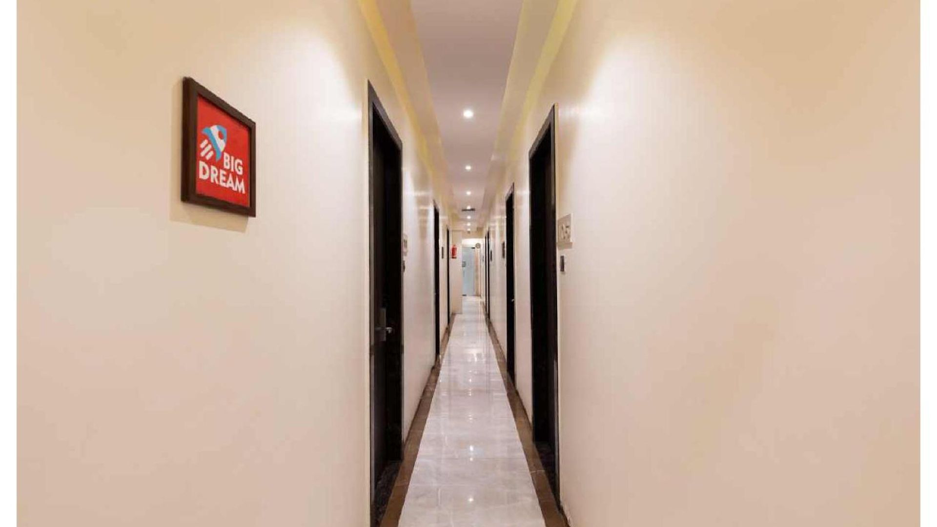 Oyster By Glitz Mumbai