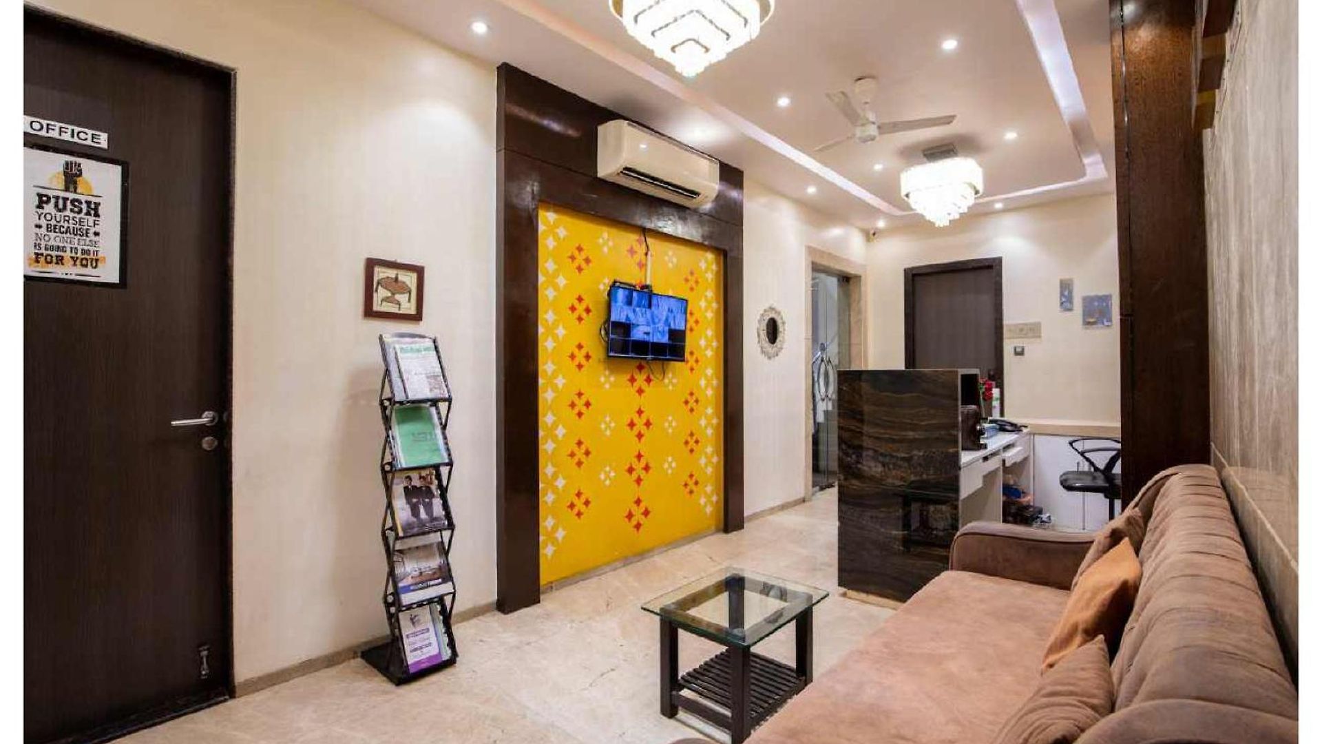 Hotel Oyster By Glitz 3*