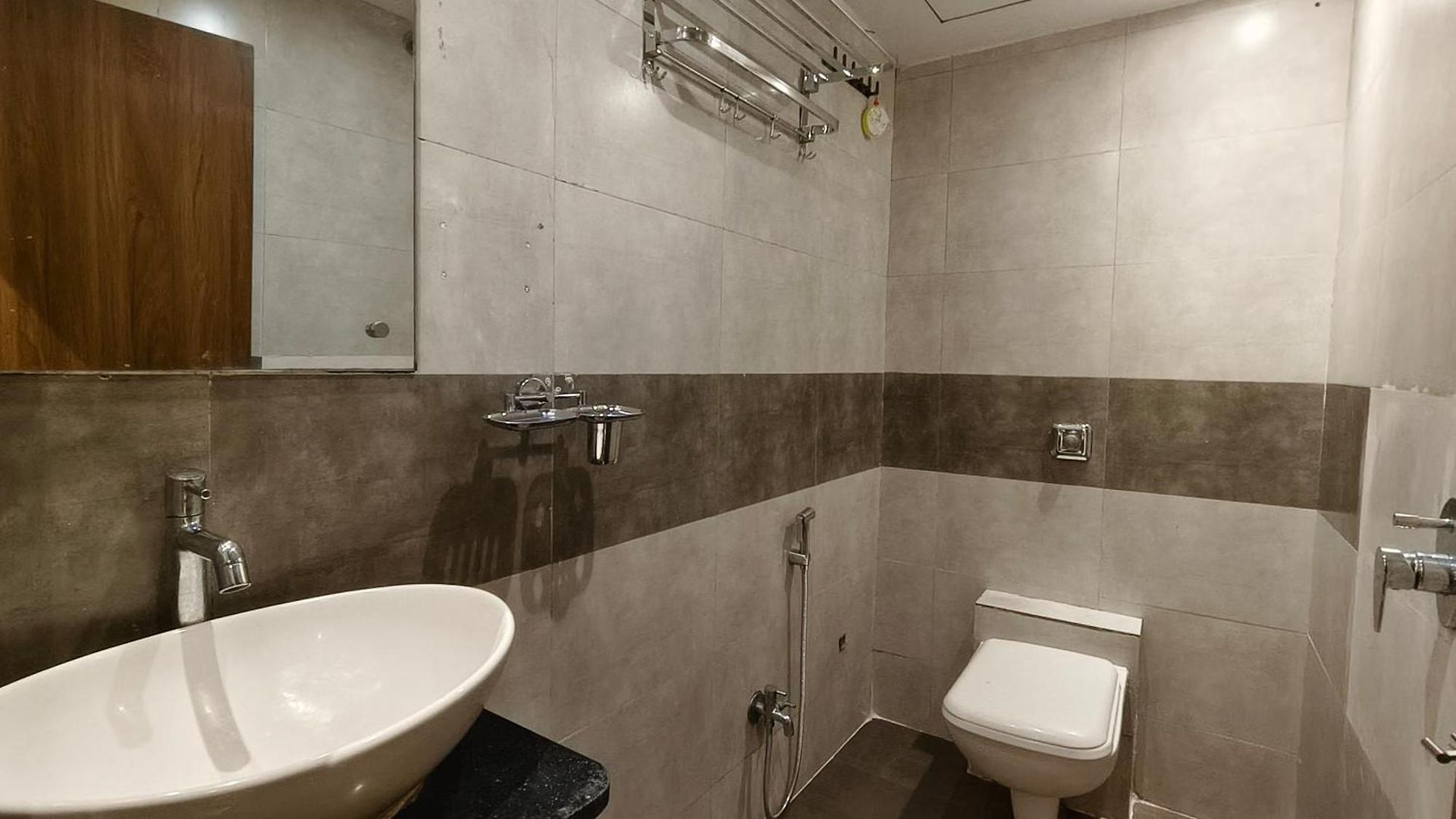 Amber Edition Hotel 3*