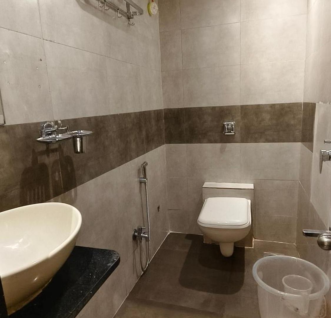 Amber Edition Hotel 3*