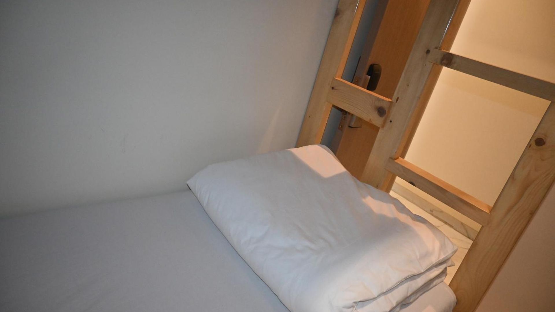 Hotel City Guest House Mumbai