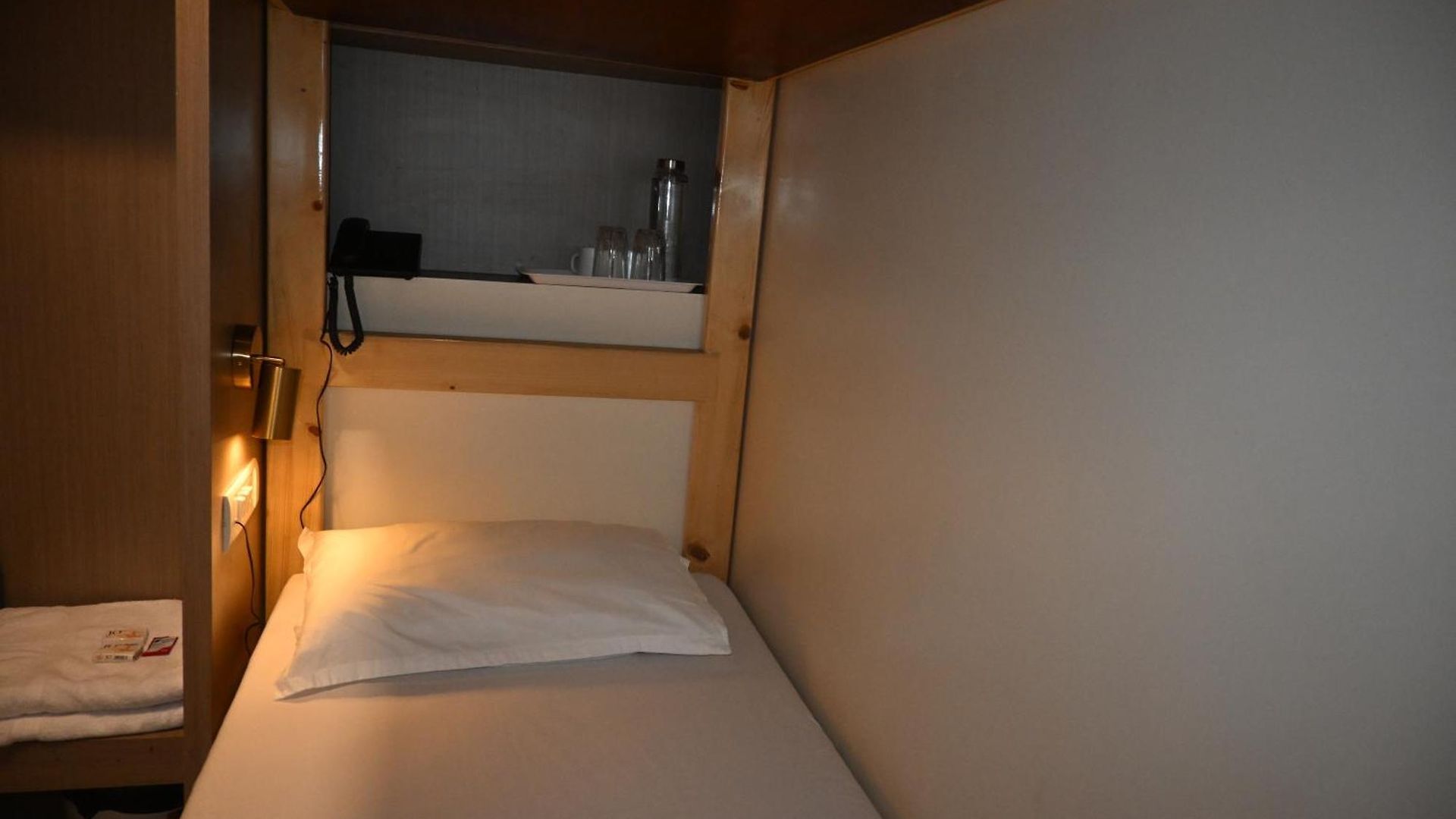 City Guest House * Mumbai