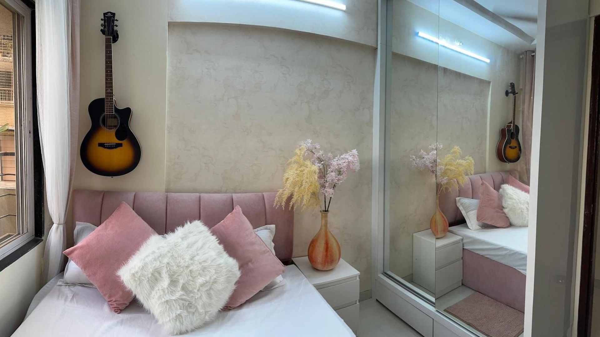 Apartment Veera Desai Road Mumbai