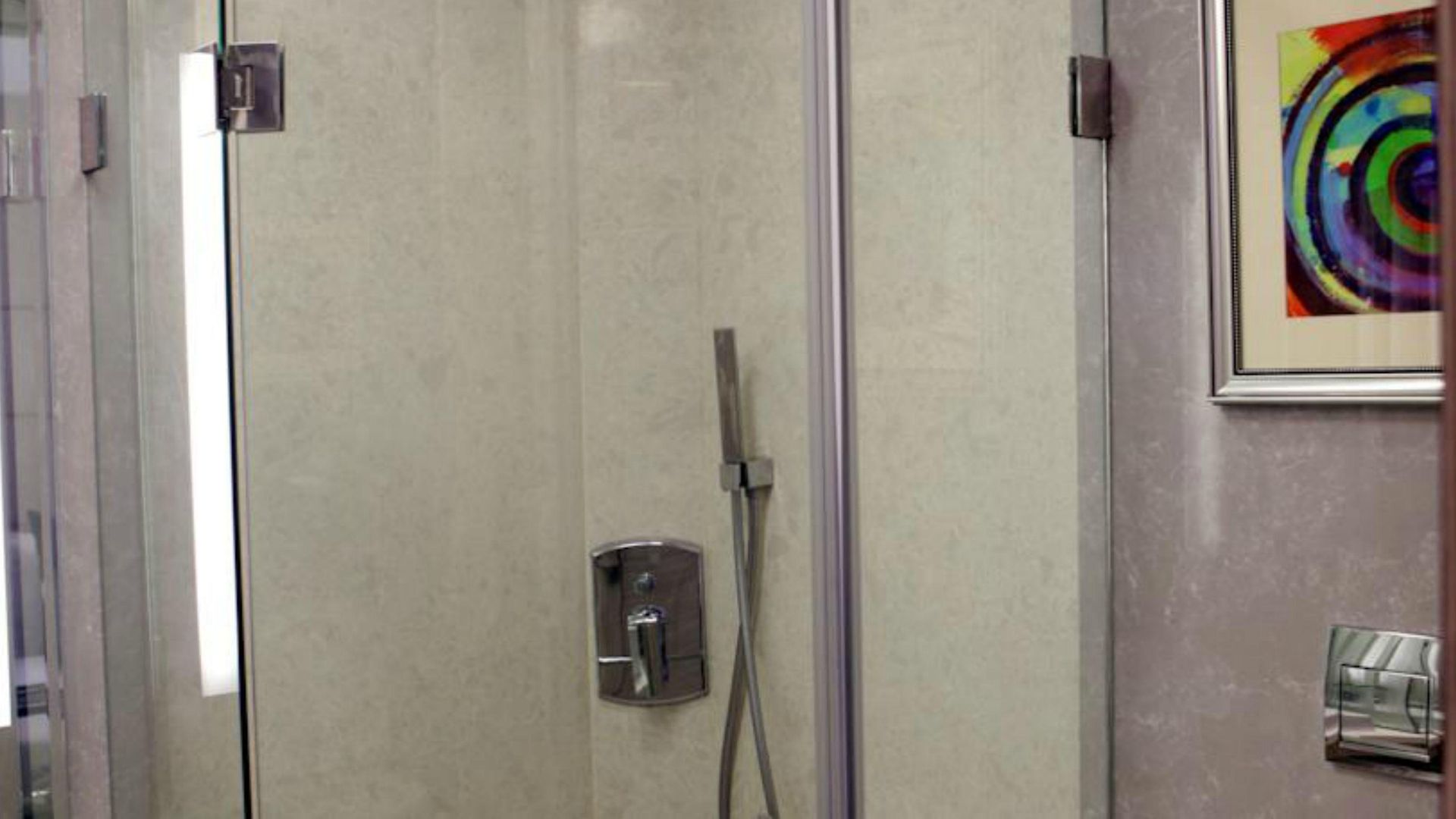 Hotel Residency Mumbai