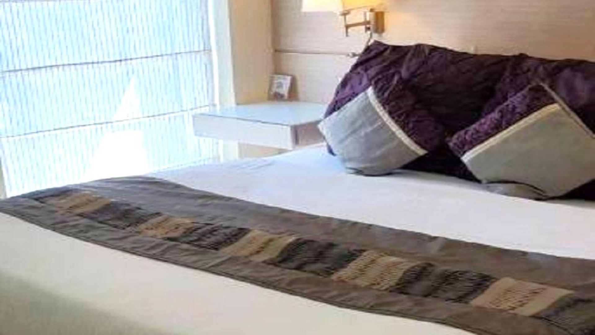 Hotel Residency 3*