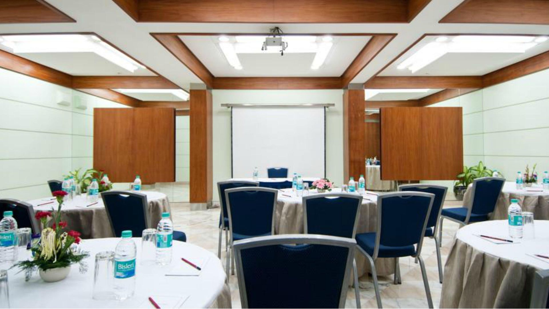 Residency Andheri Mumbai