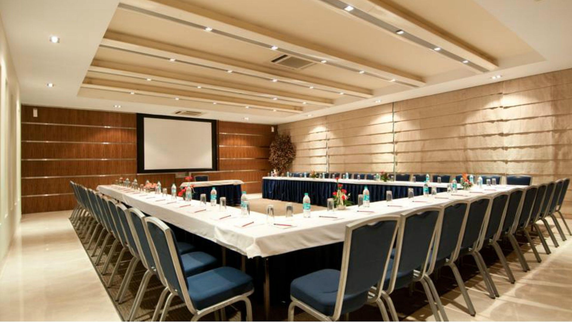 Residency Andheri 3*