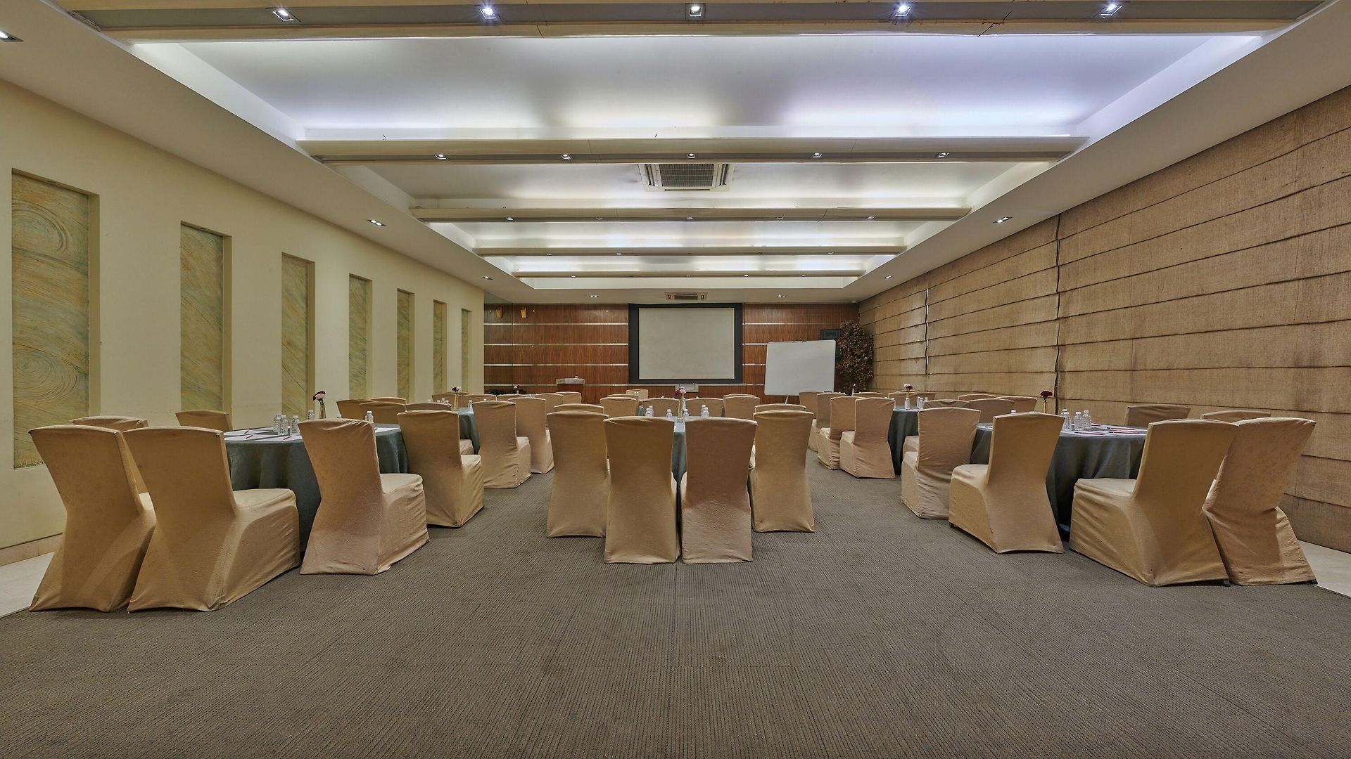 Residency Andheri 3* Mumbai