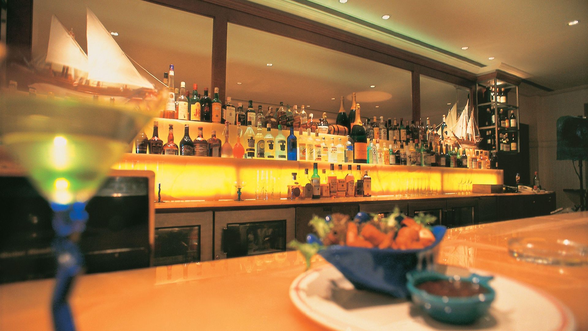 Aparthotel Taj Wellington Mews,