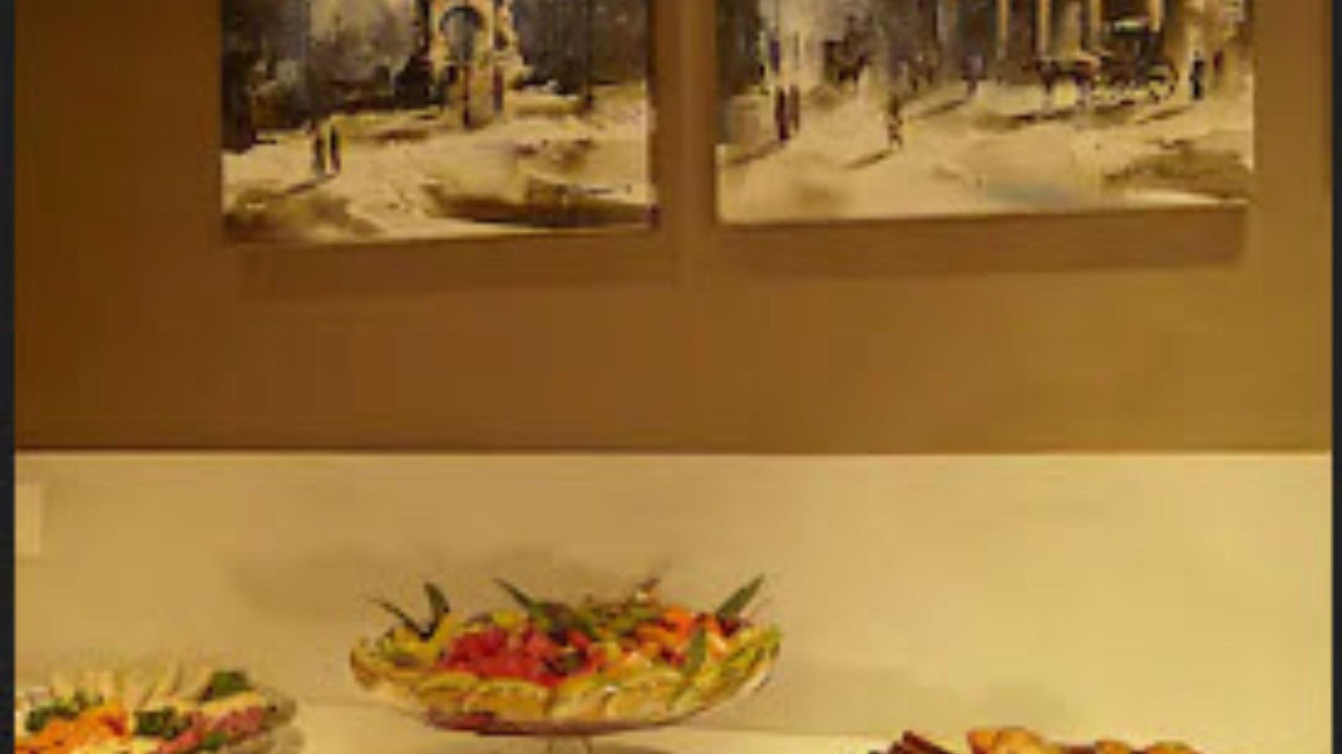 Bawa Continental Hotel 3*