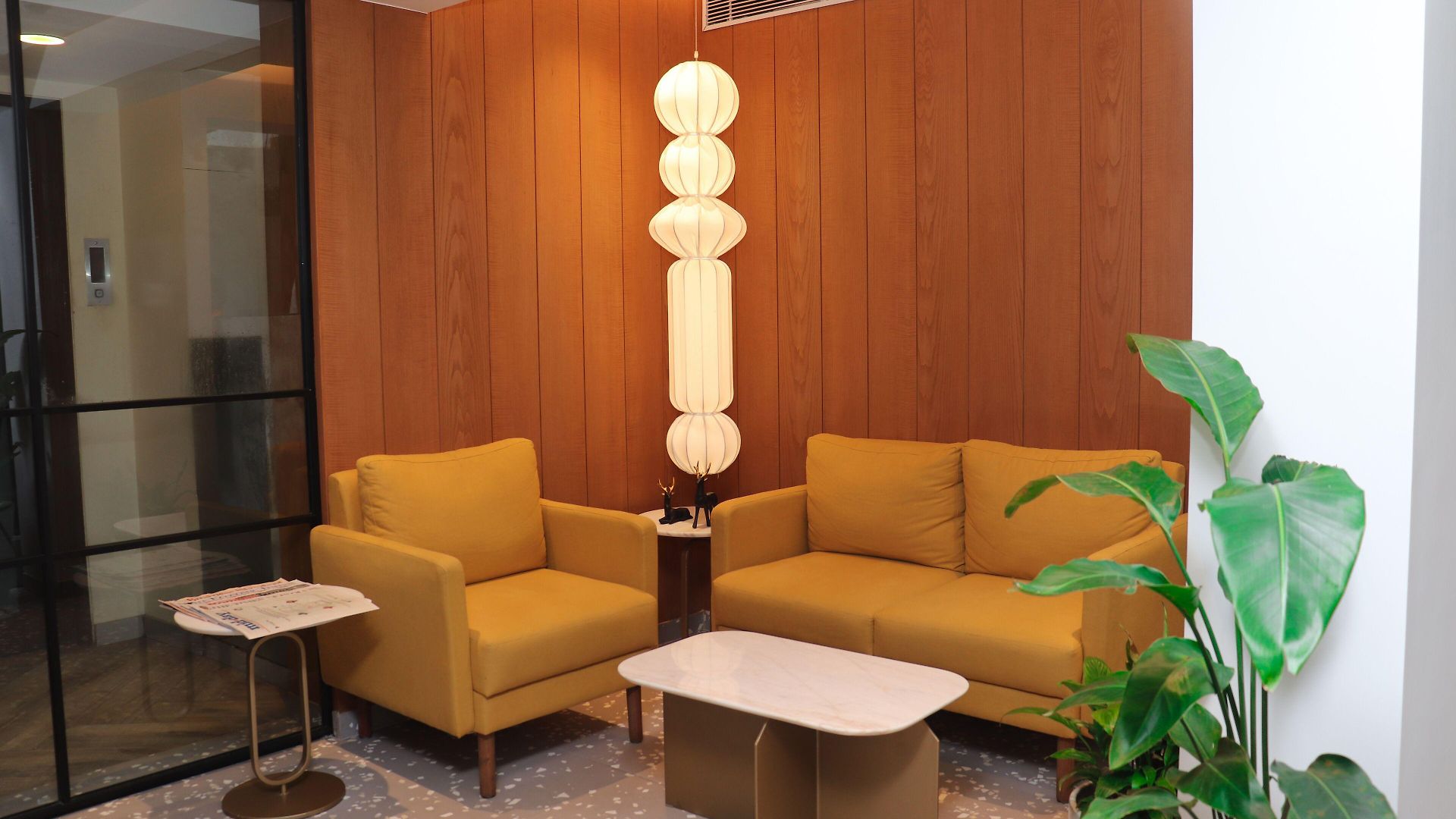 Bawa Hotel 3*
