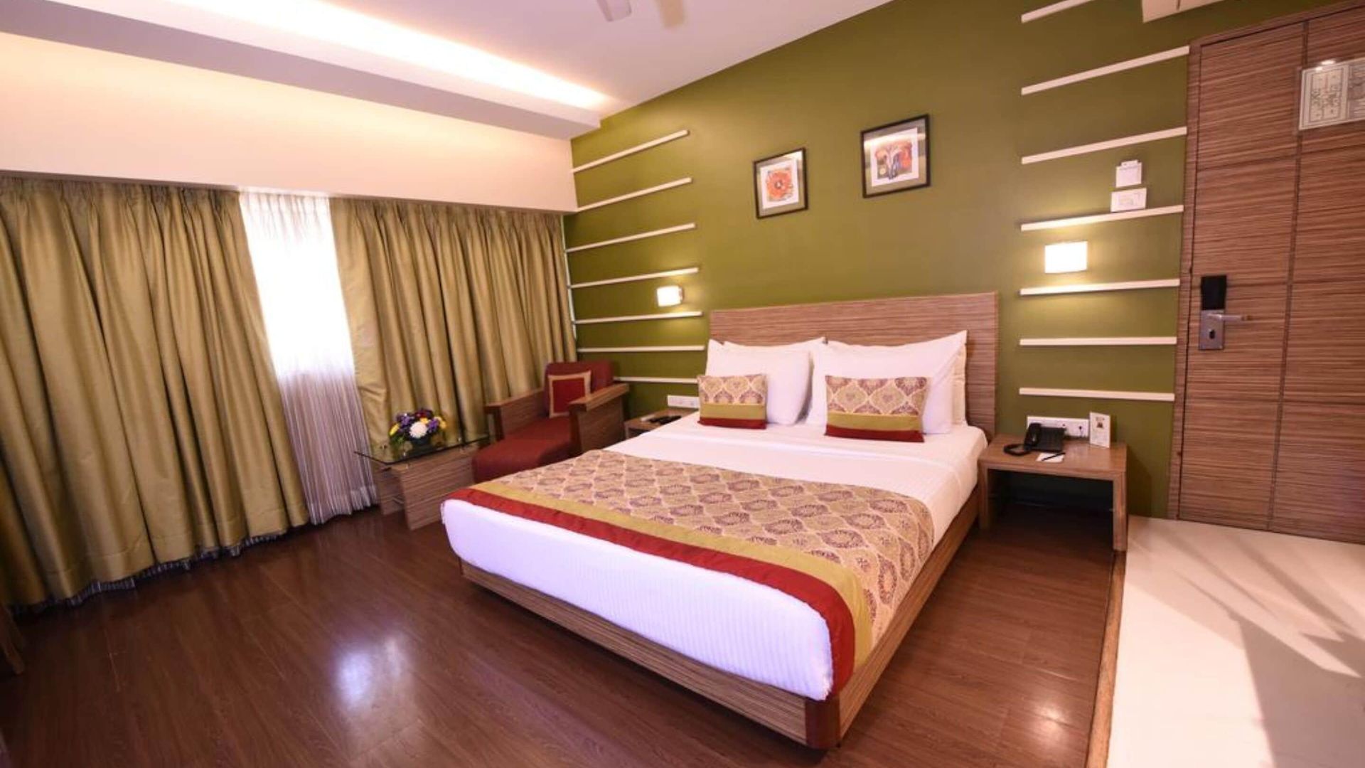 Bawa Mumbai