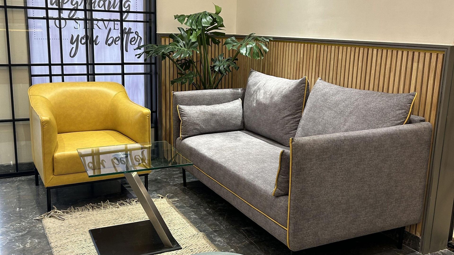 Bawa Regency 3* Mumbai