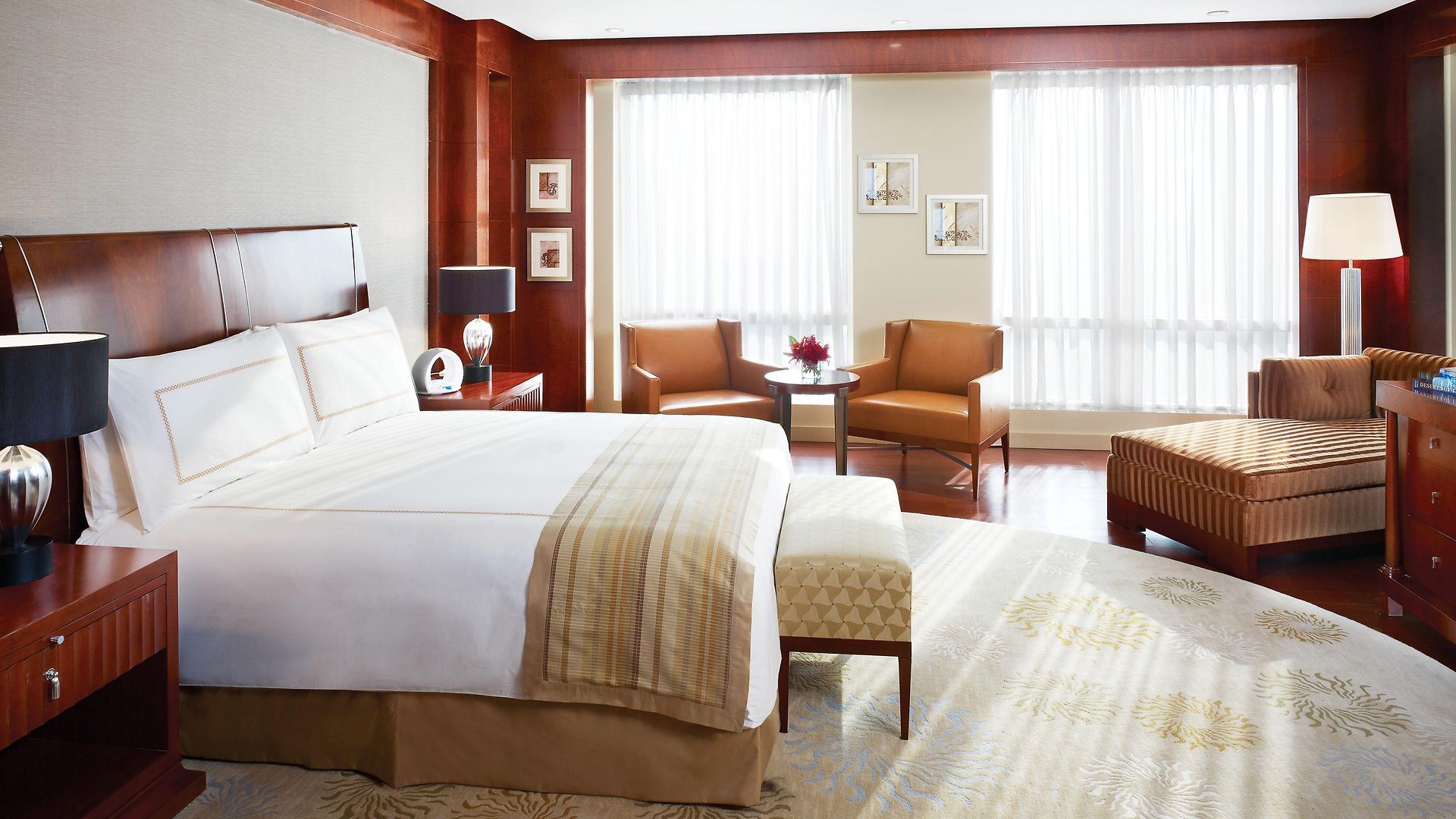 Four Seasons Mumbai