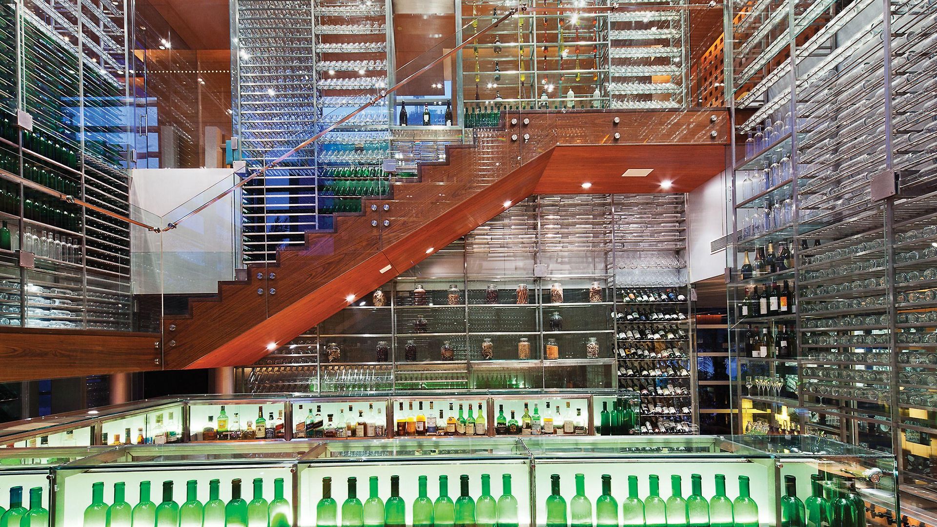Four Seasons Hotel Mumbai