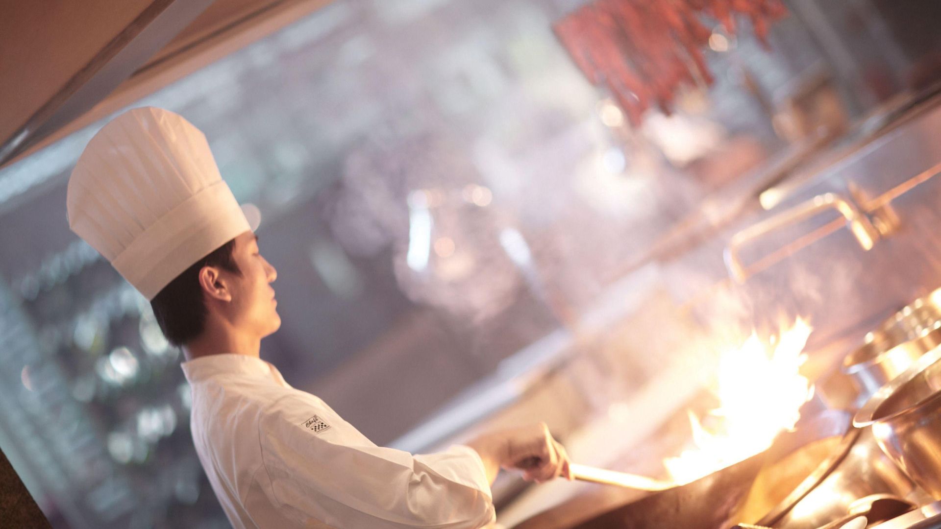 Four Seasons Mumbai