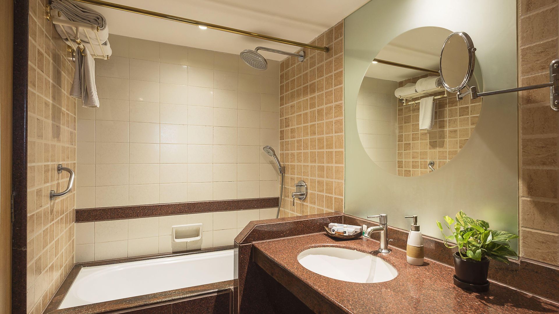 The Paradise By Tunga Hotel Mumbai