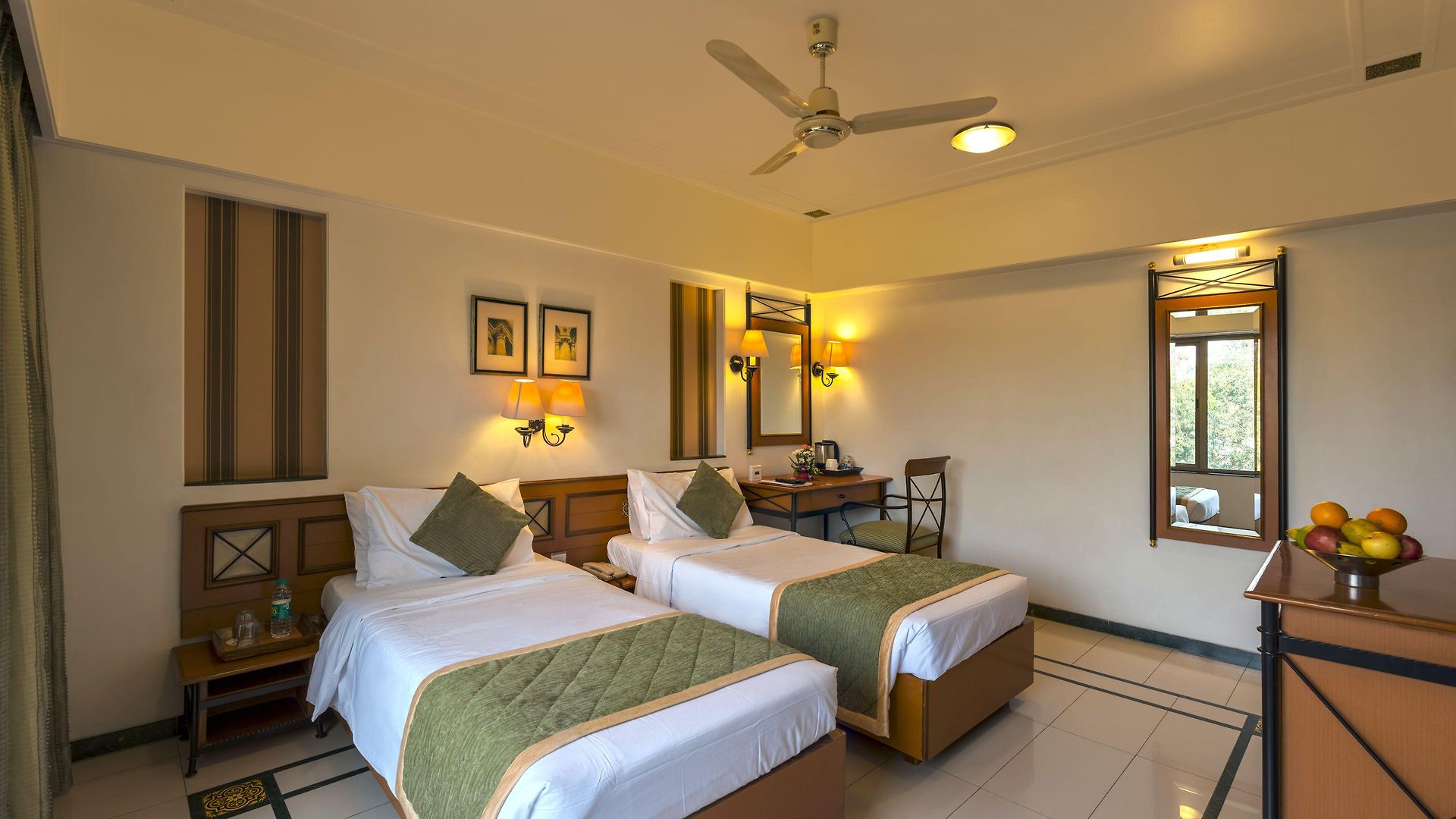 The International By Tunga Hotel 3*