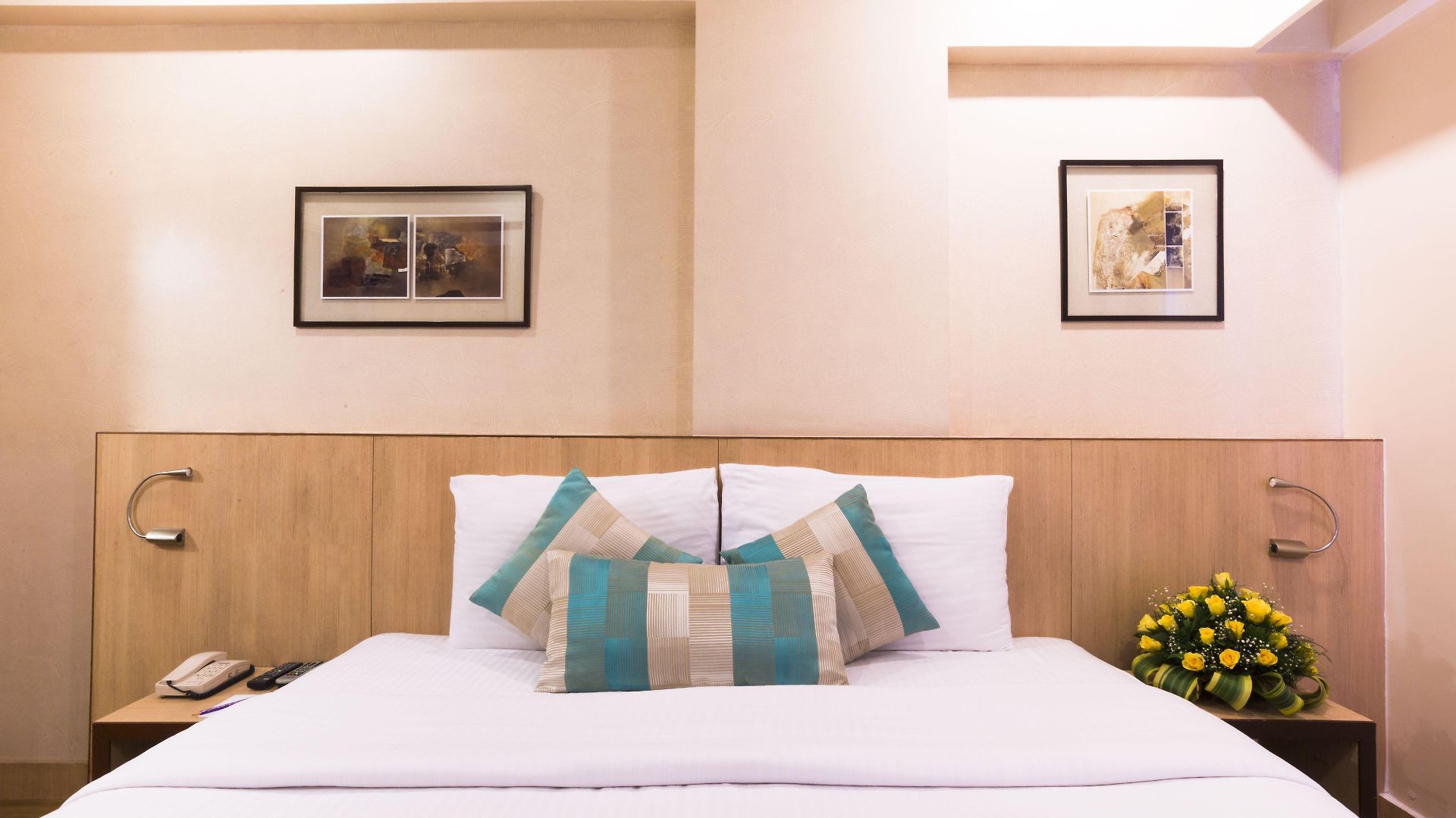 Hotel T24 Retro 4*