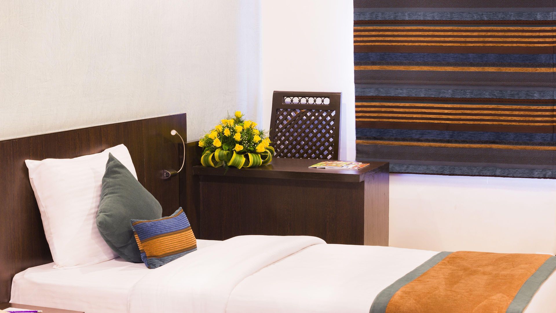 Hotel T24 Retro 4*