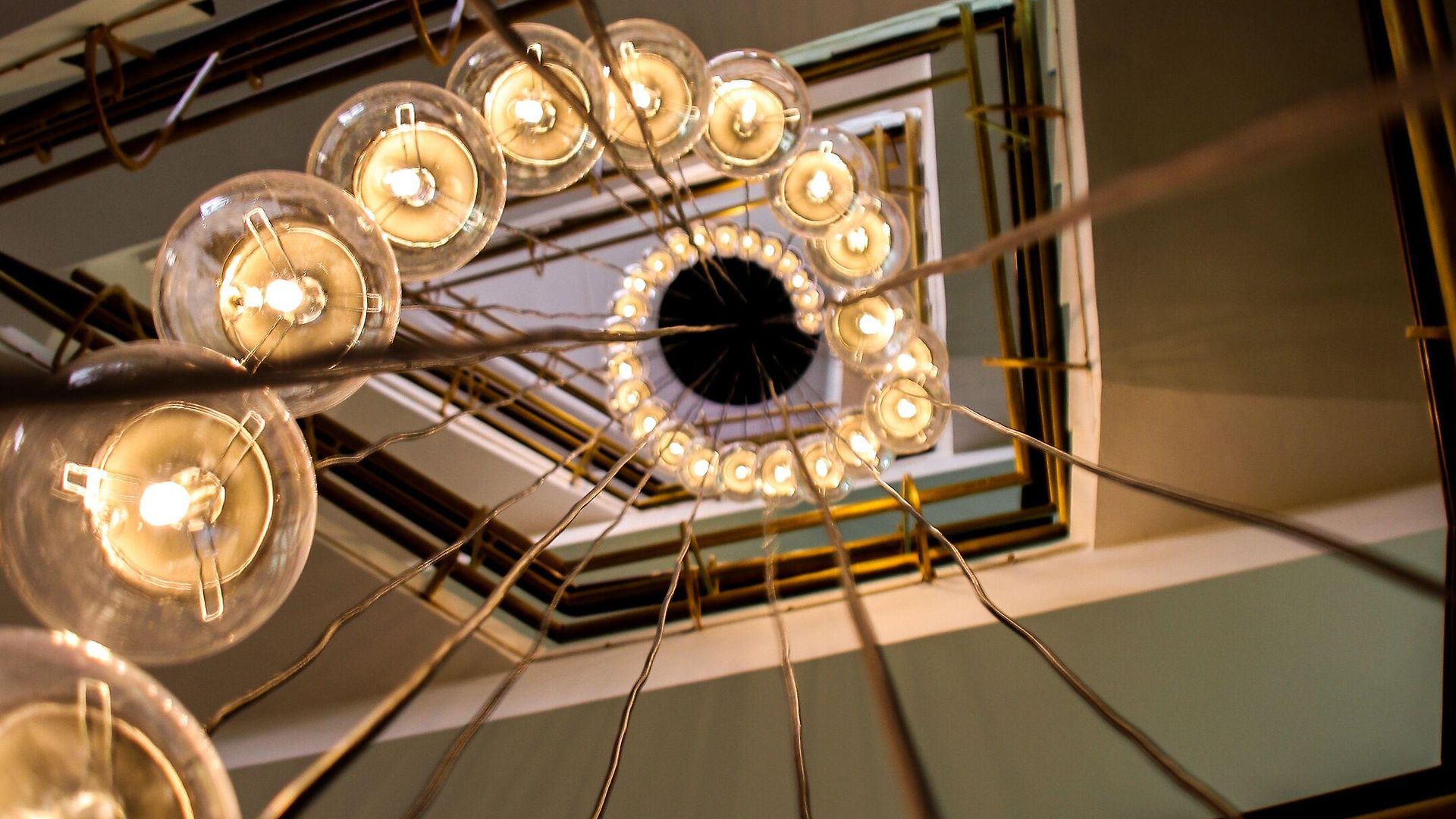 Hotel T24 Retro 4*