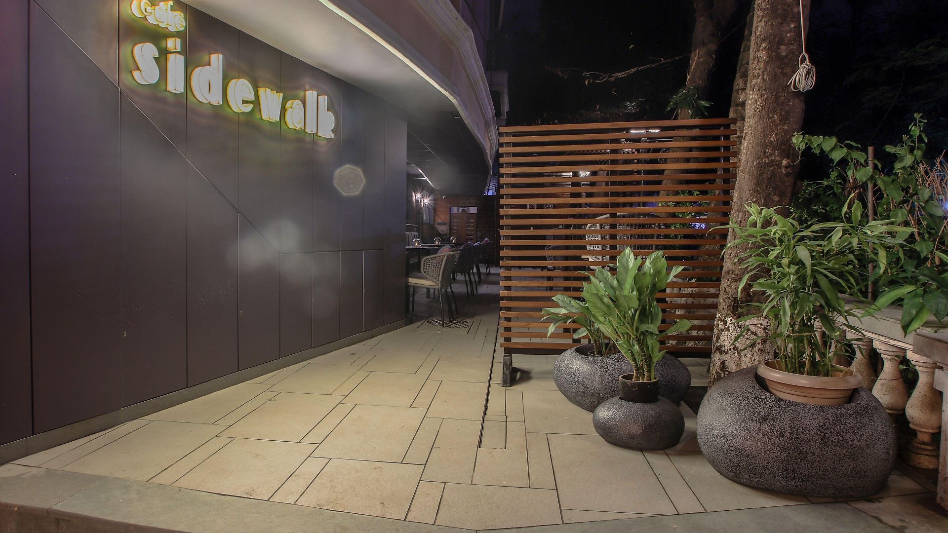 T24 Retro Hotel 4*