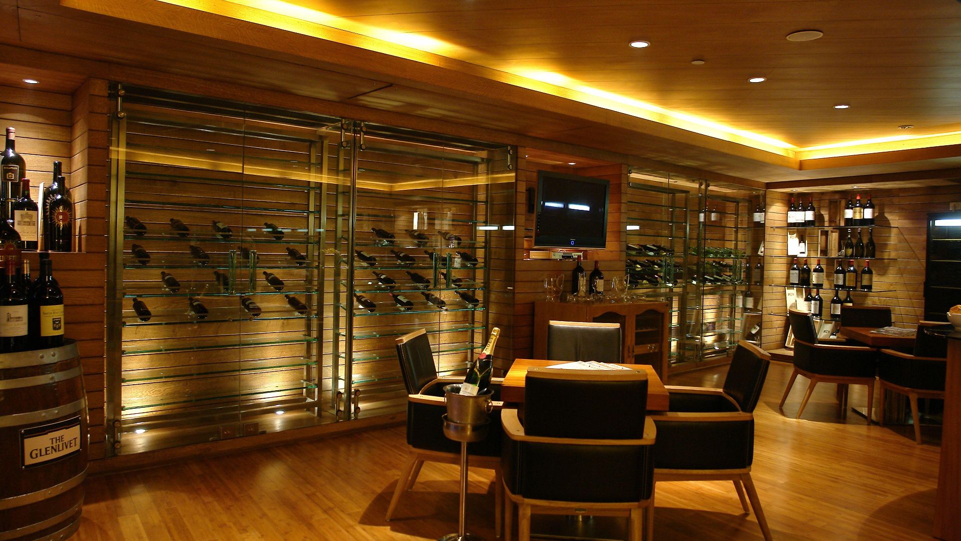 Sahara Star 5*