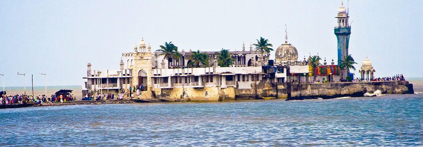 Hotel The Sahil