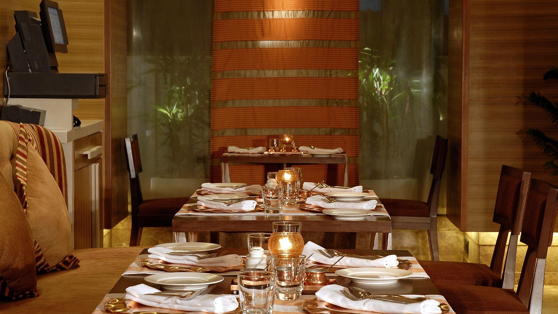 Hotel Radisson Goregaon 4*