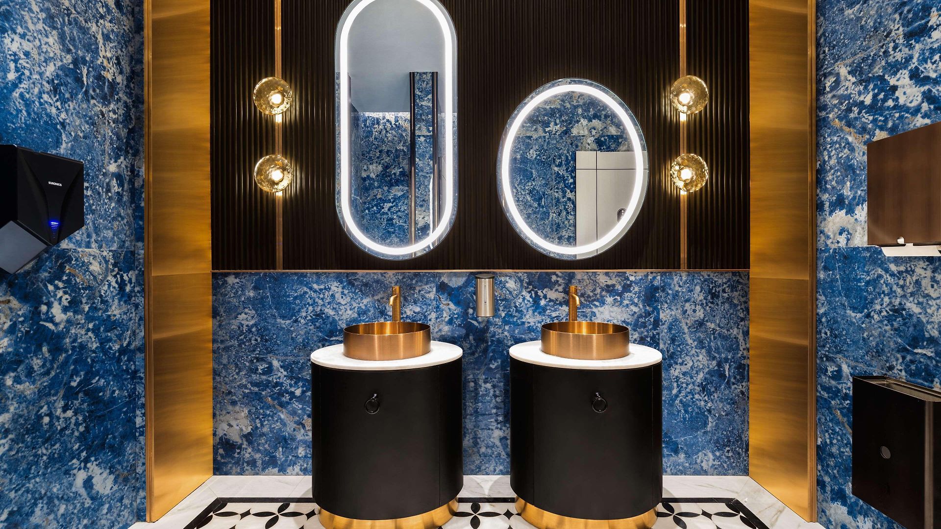 Radisson Goregaon 4* Mumbai