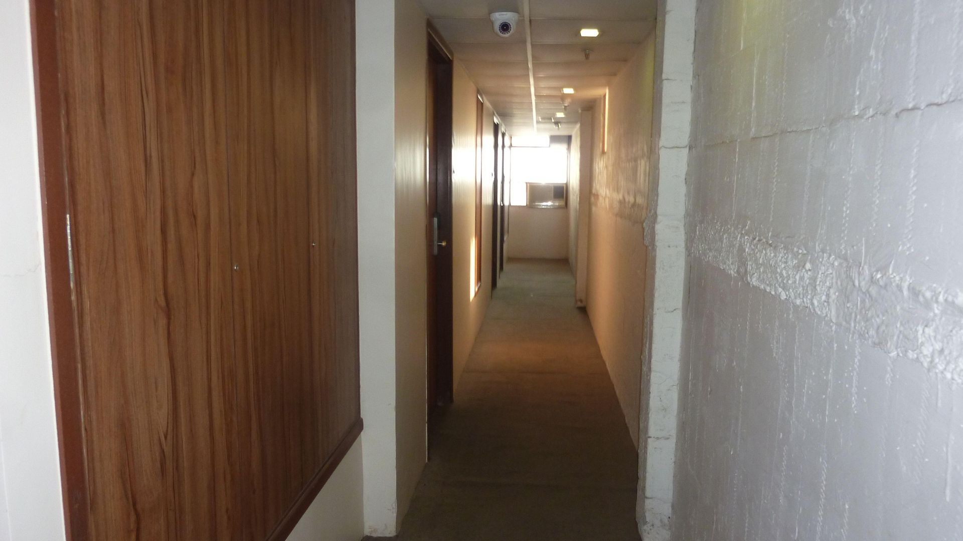 Hotel New Bengal 3*
