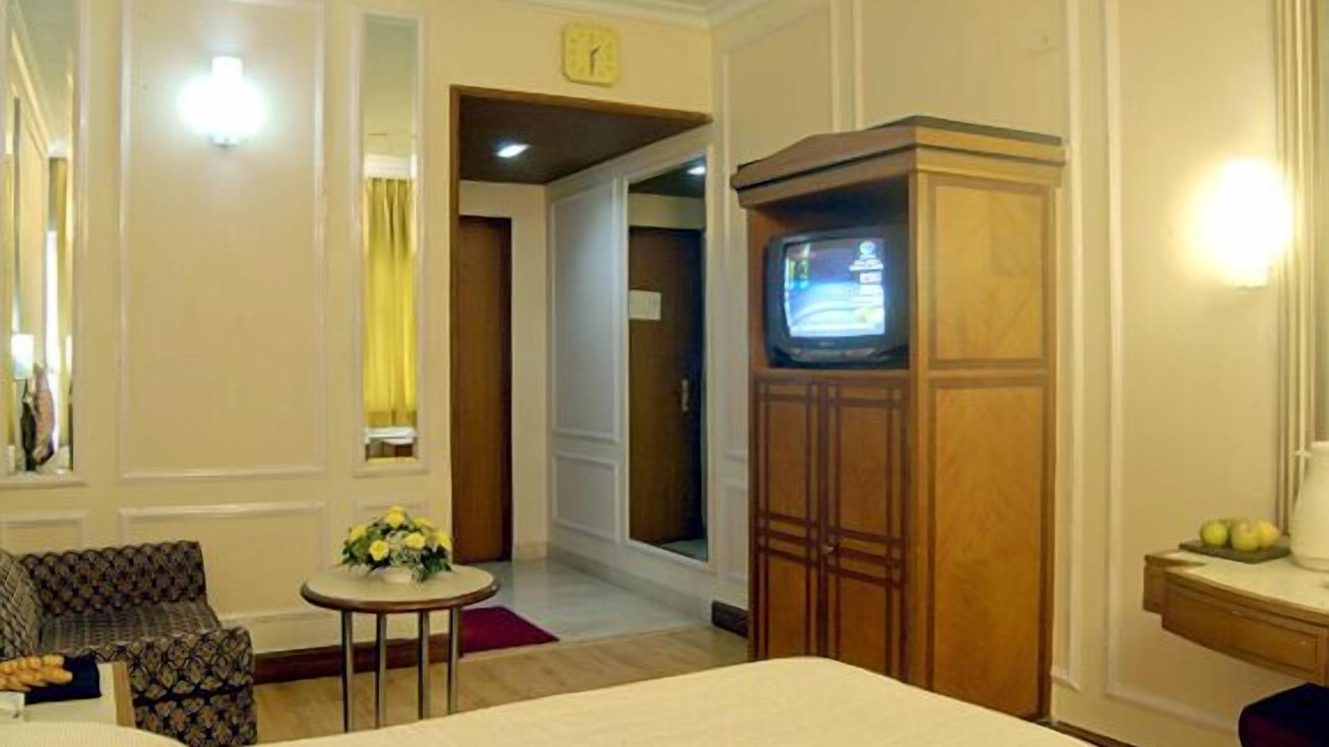 Regency Hotel Mumbai