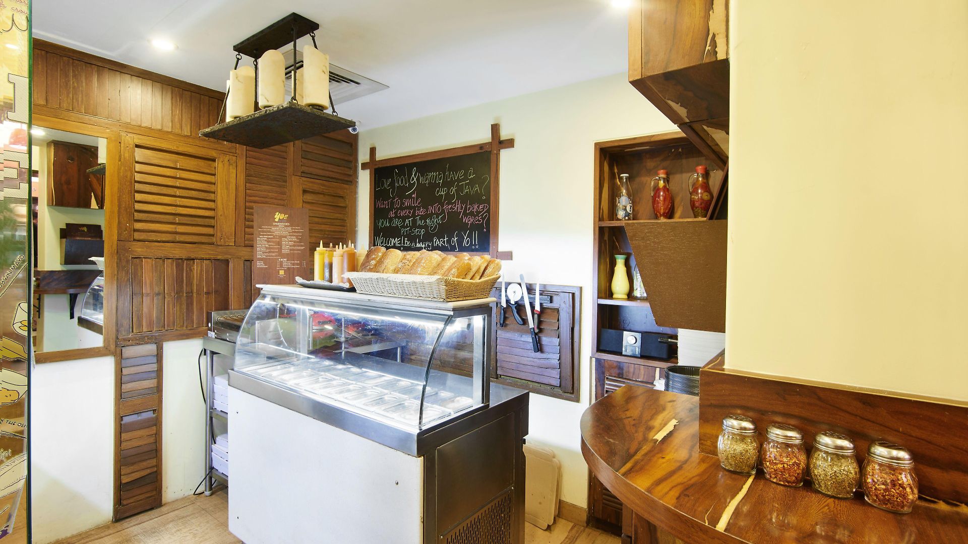 The Shalimar Hotel, Kemps Corner 4* Mumbai