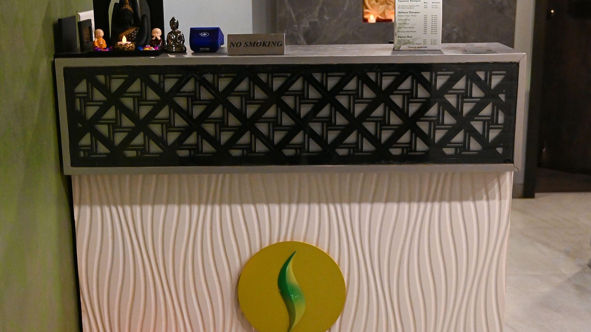 Hotel The Shalimar Hotel, Kemps Corner 4*