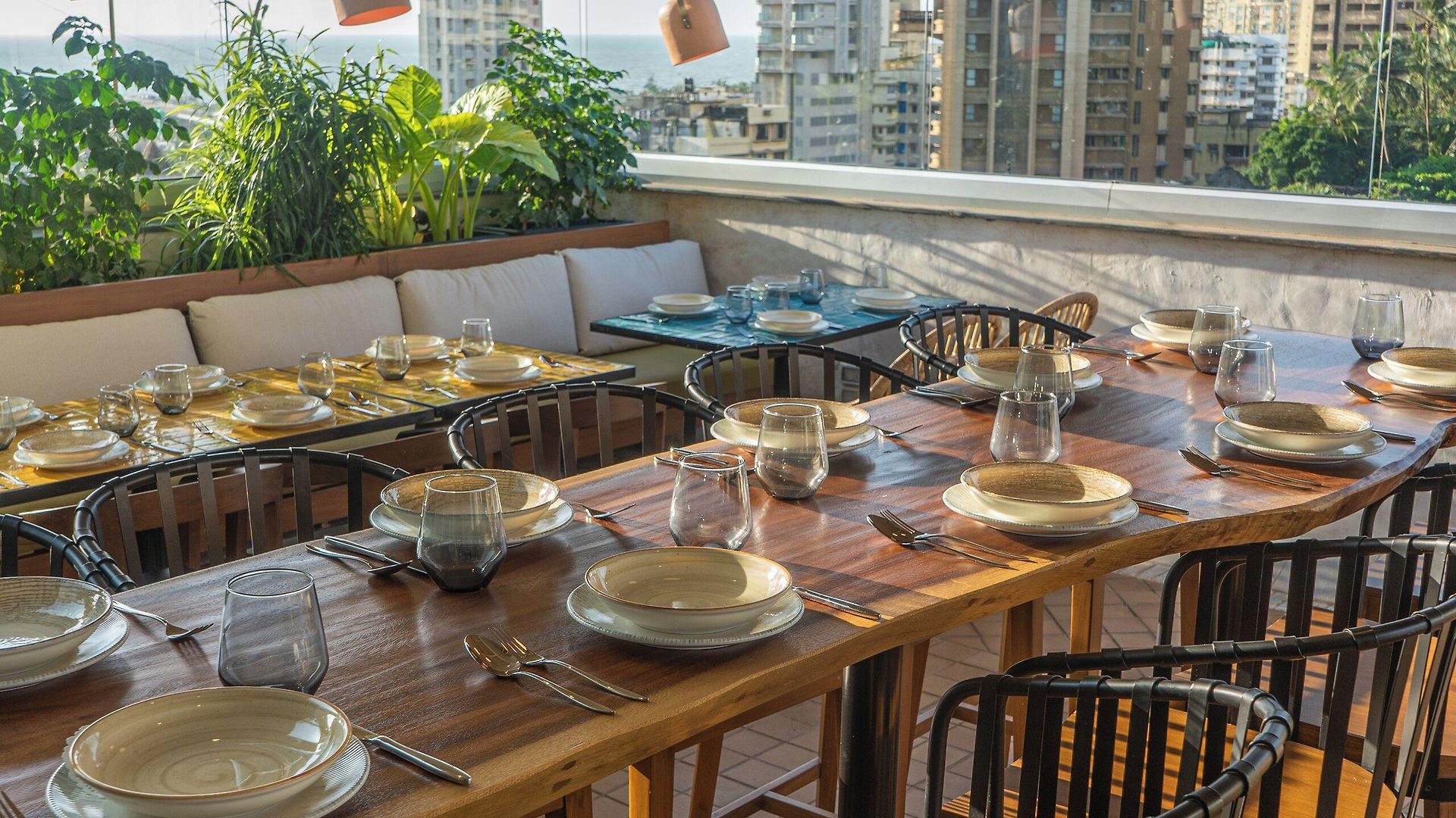 Hotel The Shalimar Hotel, Kemps Corner 4*