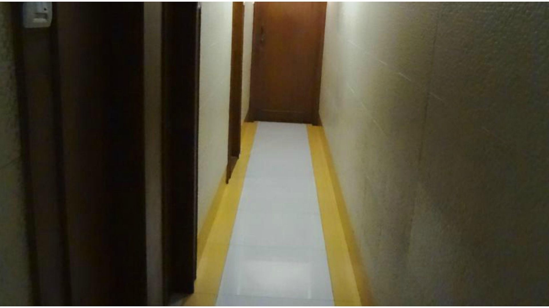 Arma Court - Near Us Embassy, Bkc 2* Mumbai