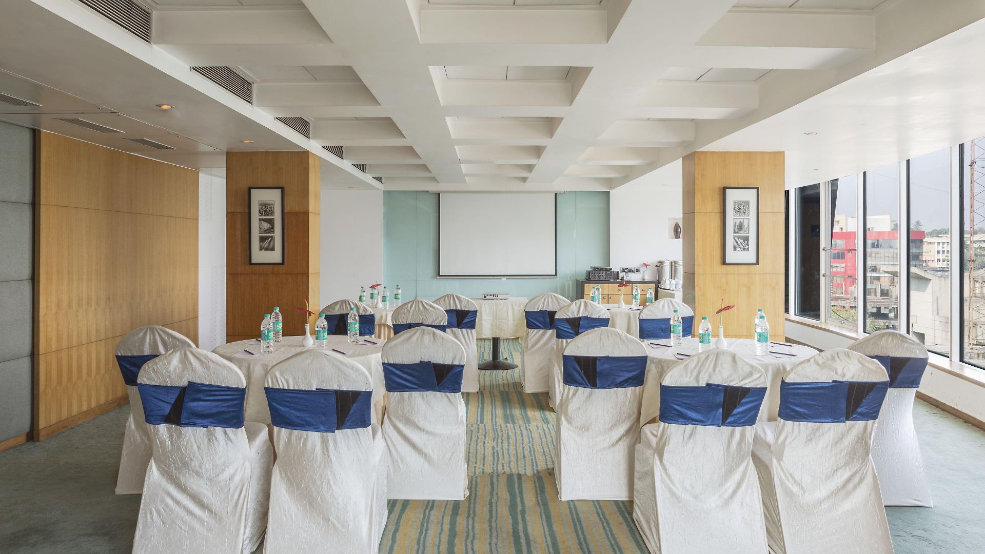 The Regale By Tunga Hotel 3*
