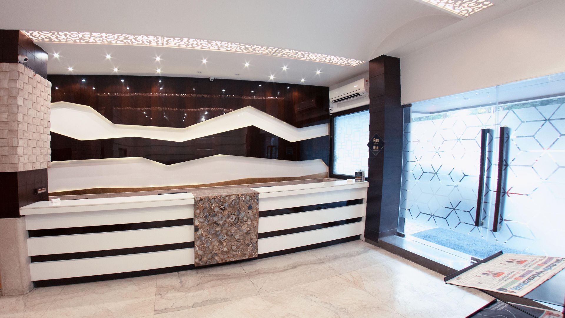 Manama 3*