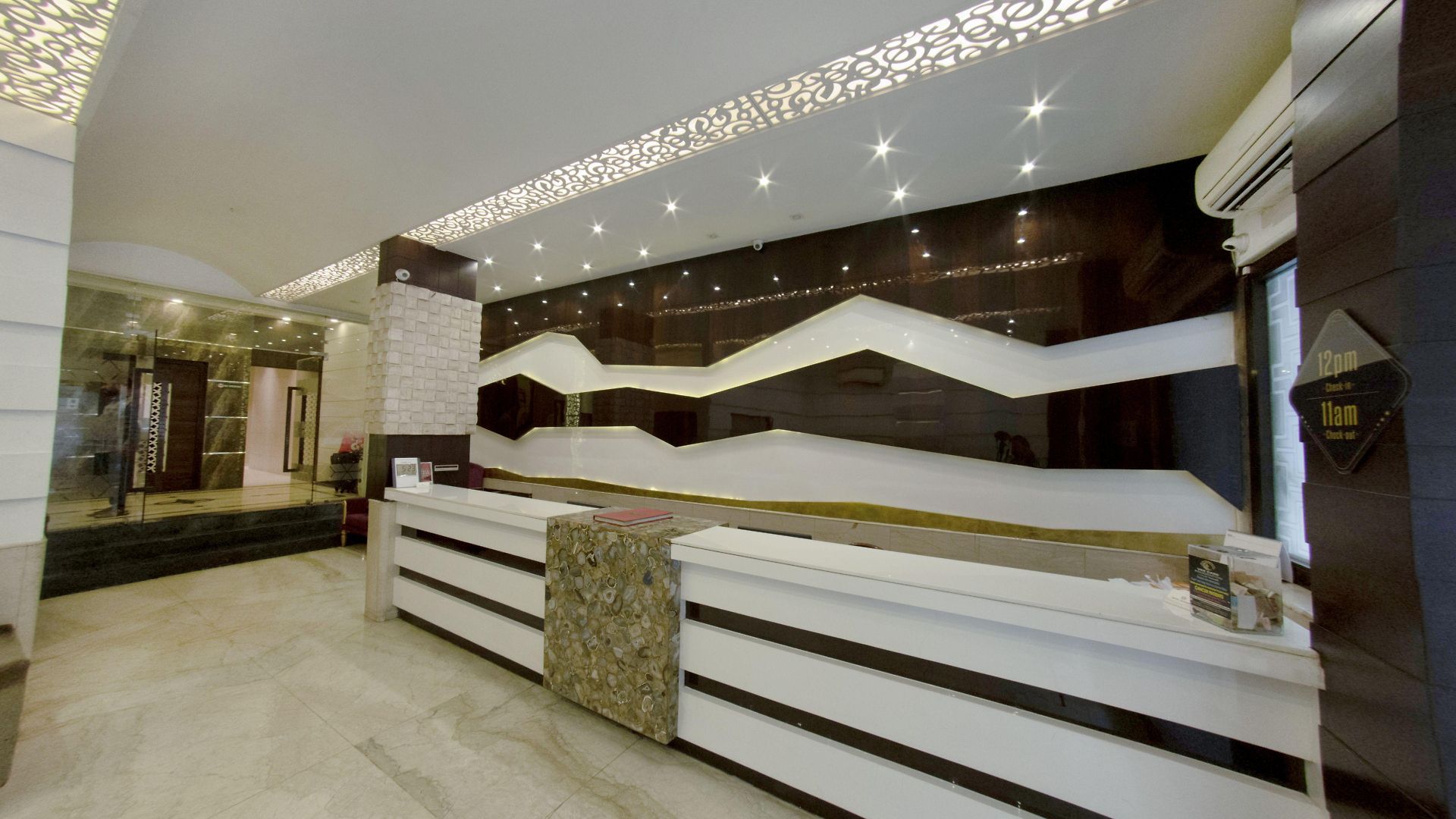Manama Mumbai