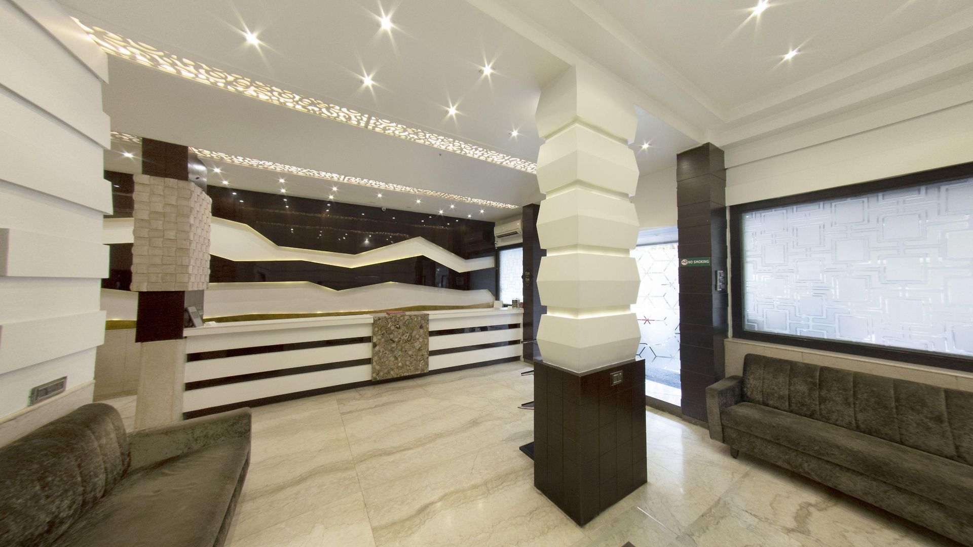 Manama 3*