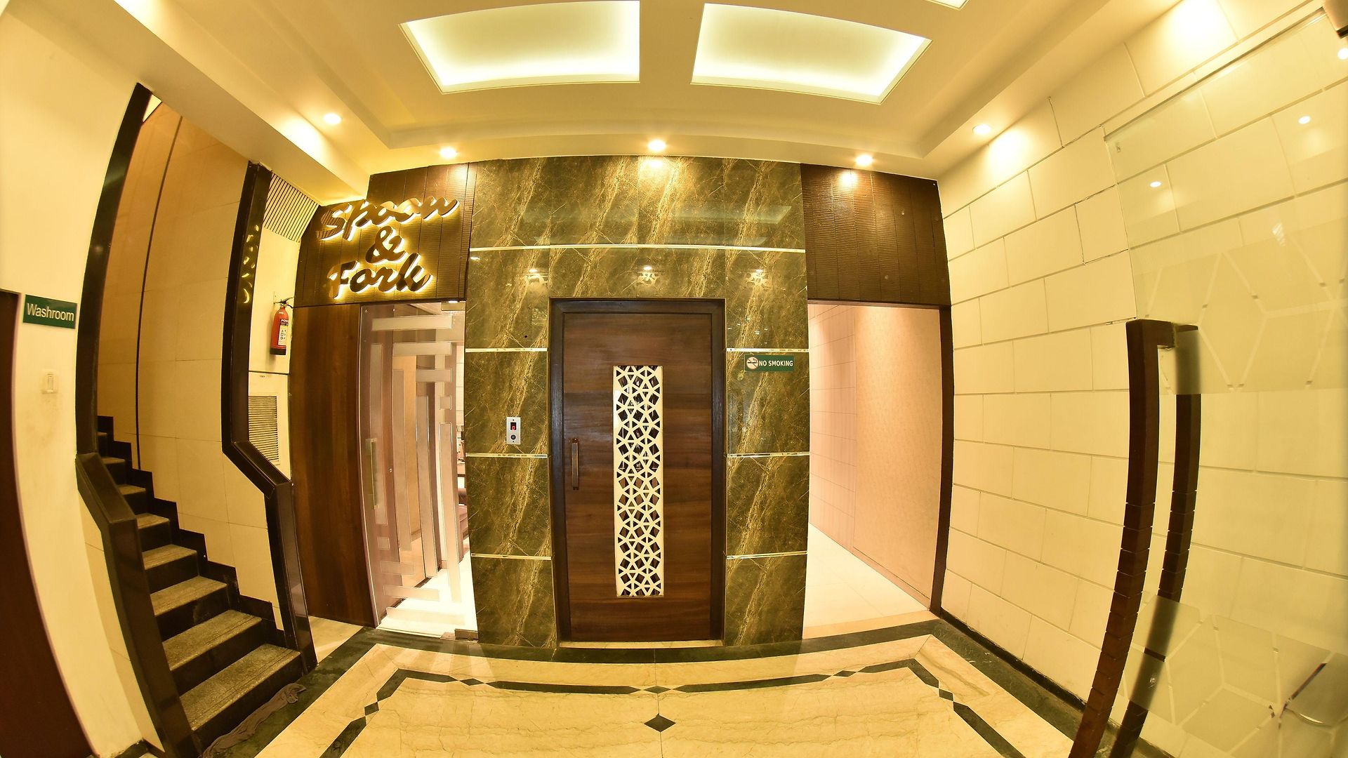Manama