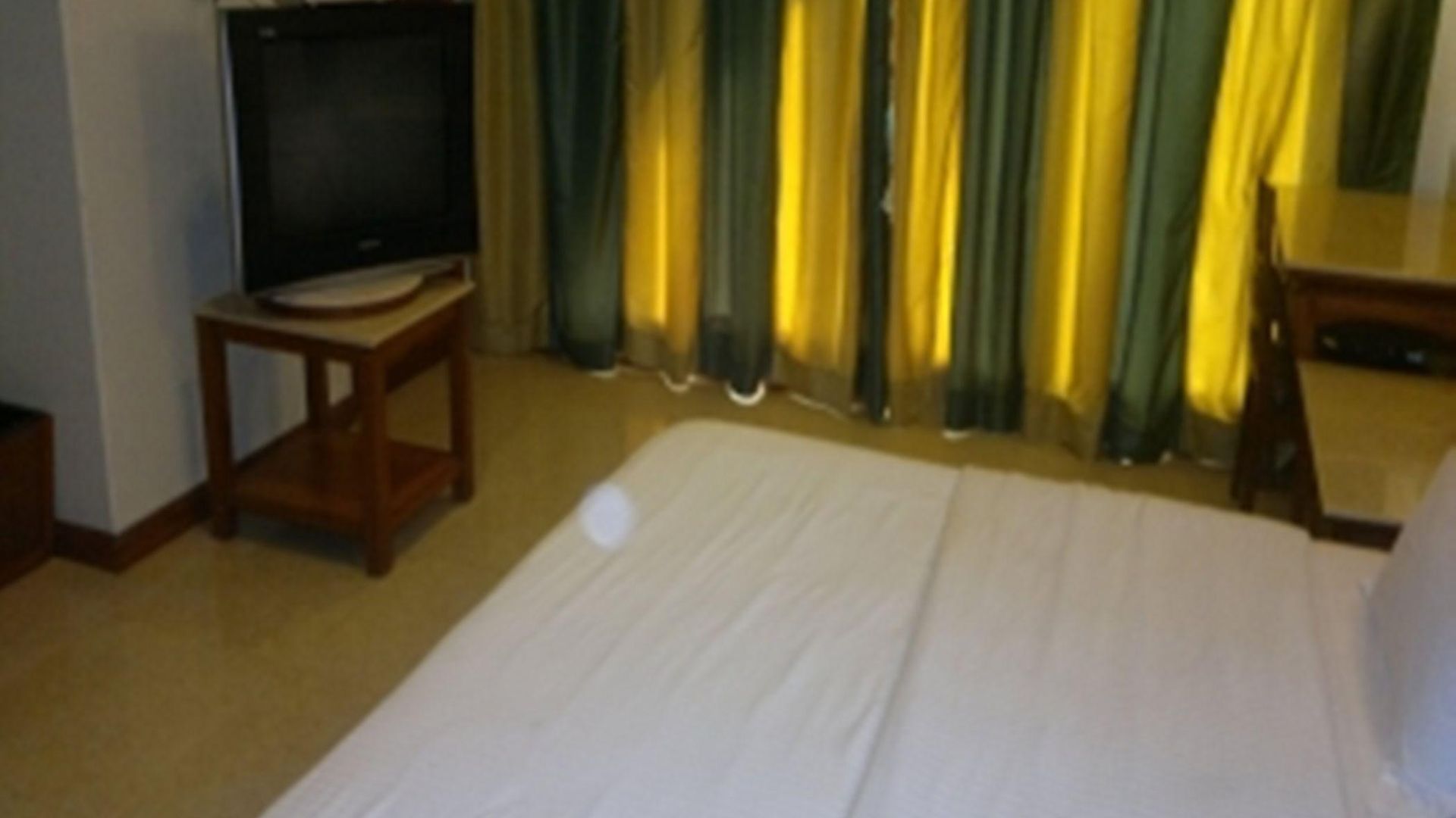 Airport International 3*