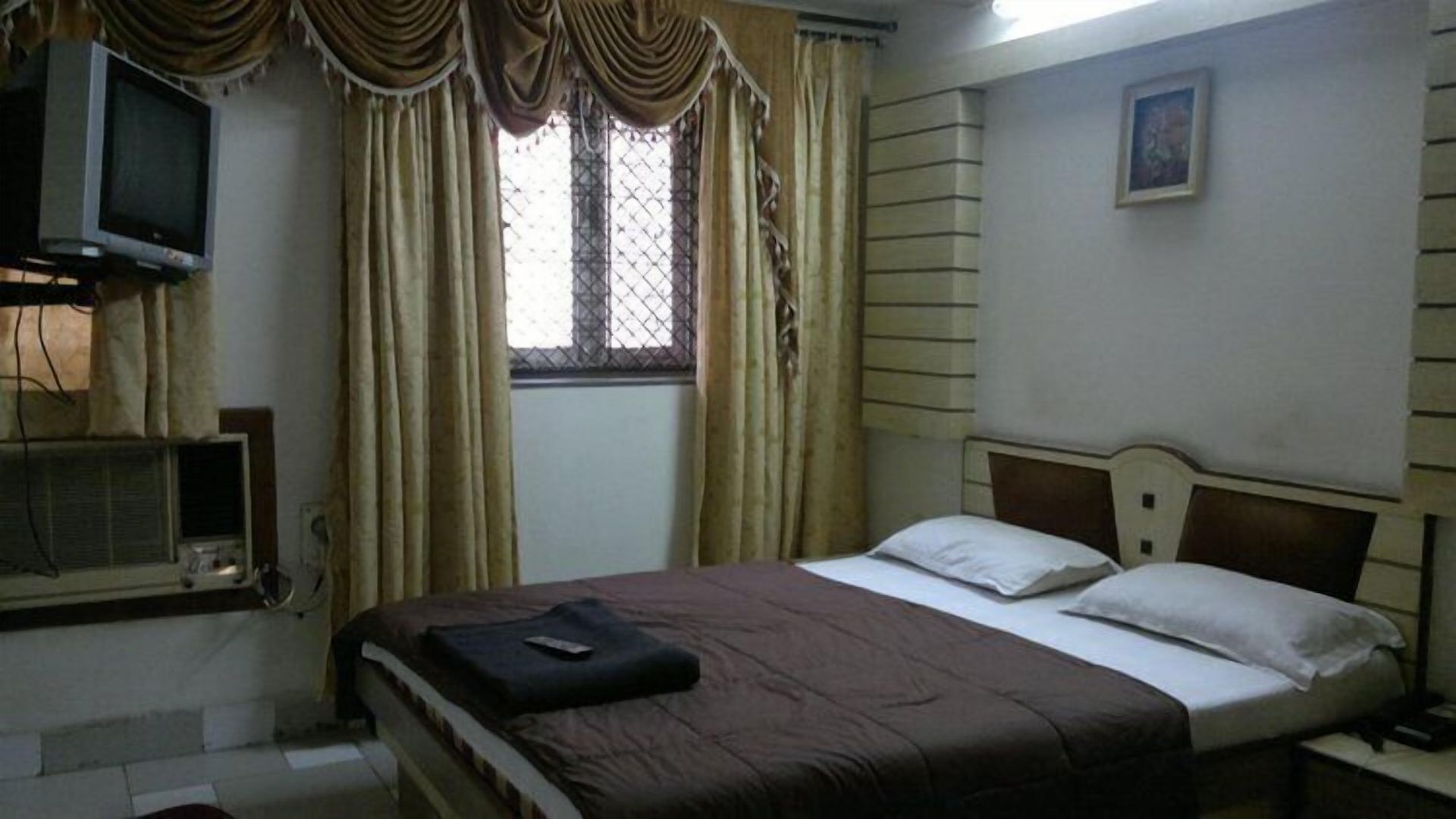 Hotel Sea Lord 2*