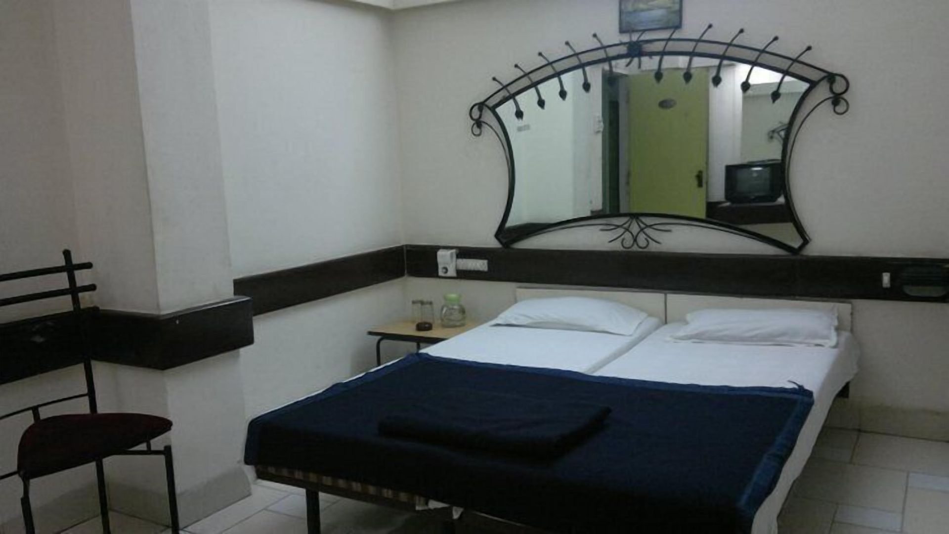 Sea Lord Hotel